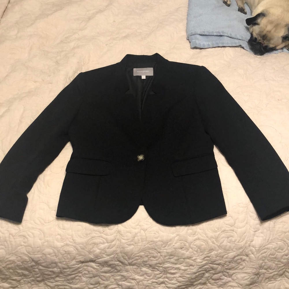 Blazer